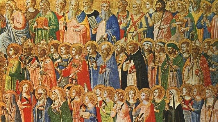 Scuola di Alta Formazione