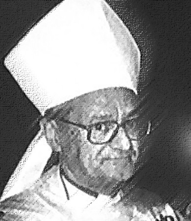 19 Martiri d'Algeria