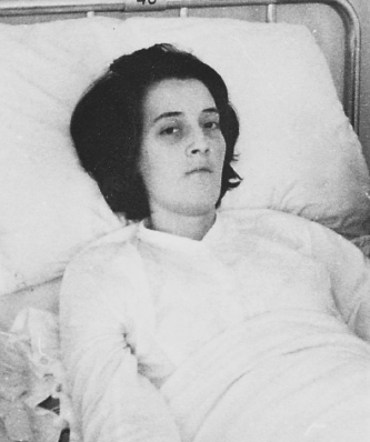 Bertilla Antoniazzi