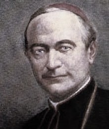 Edoardo Giuseppe Rosaz