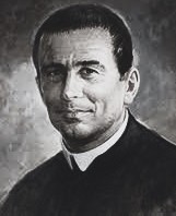Giovanni Battista Quilici