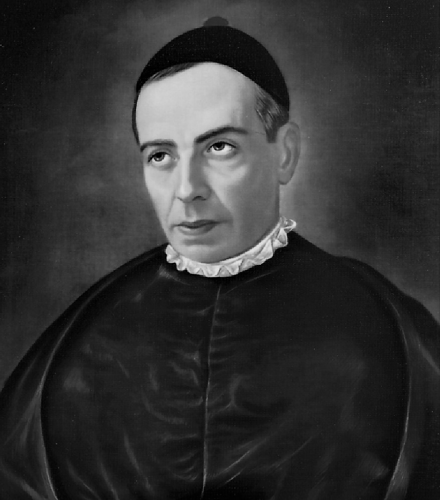Giuseppe Torres Padilla