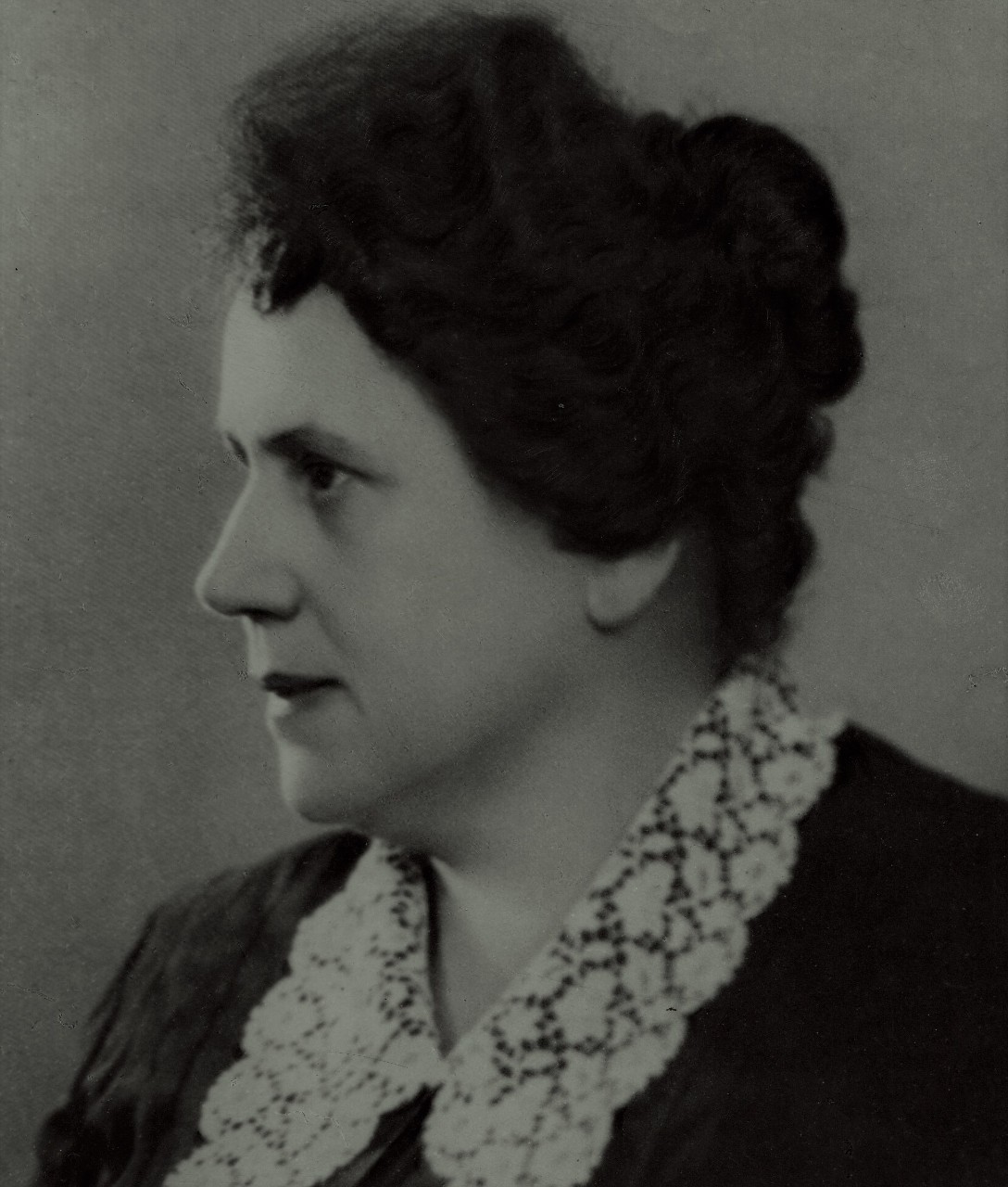 Maria Aristea Ceccarelli