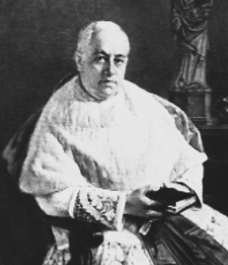 Miguel Costa y Llobera