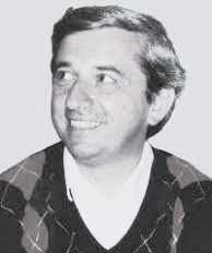 Vittorio Trancanelli