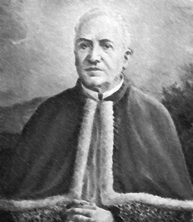 Alfonso Maria Fusco