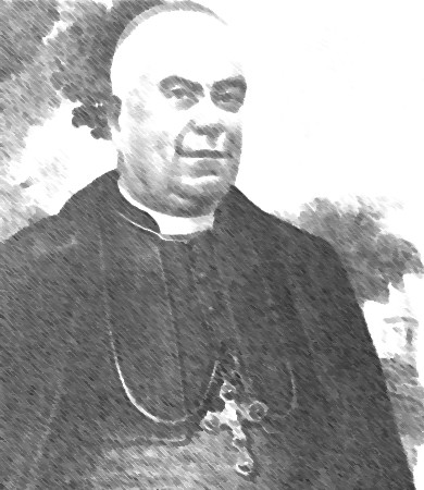 Carlo Liviero
