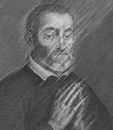 César de Bus