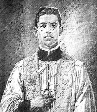Darío Acosta