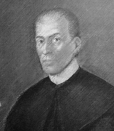Domenico Lentini