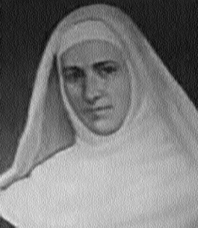 Maria Eugenia di Gesù Milleret