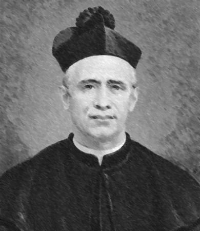 Giovanni Battista Piamarta