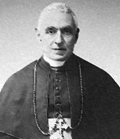 Giovanni Battista Scalabrini