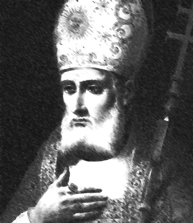 Giovanni de Ribera