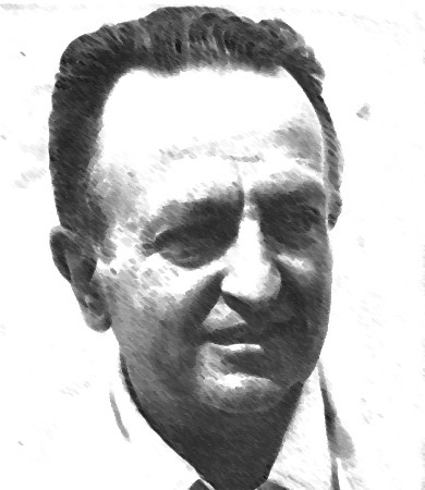 Giuseppe Ambrosoli