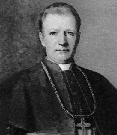 Józef Bilczewski