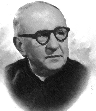 Giuseppe Pio Gurruchaga Castuariense