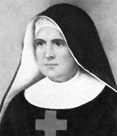 Giuseppina Vannini