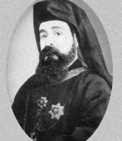 Ignazio Maloyan