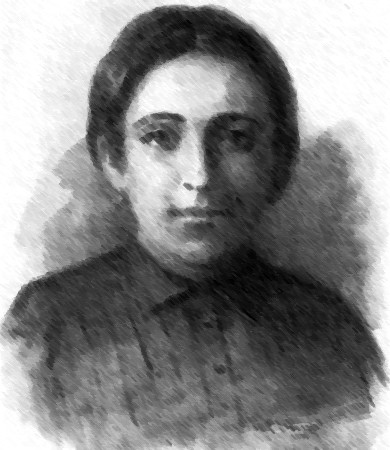 Josefa Naval Girbés