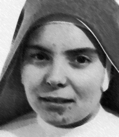 Leonella Sgorbati