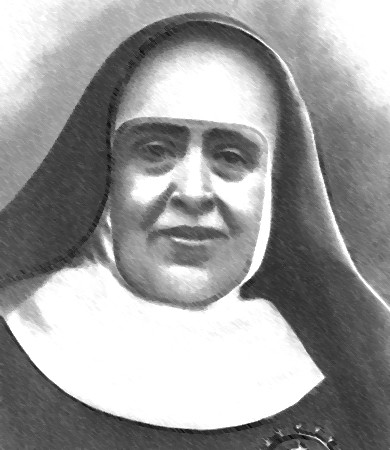 Maria Maddalena Starace