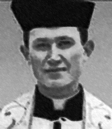 Miroslav Bulešić