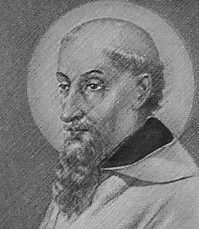 Nuno de Santa Maria Álvares Pereira