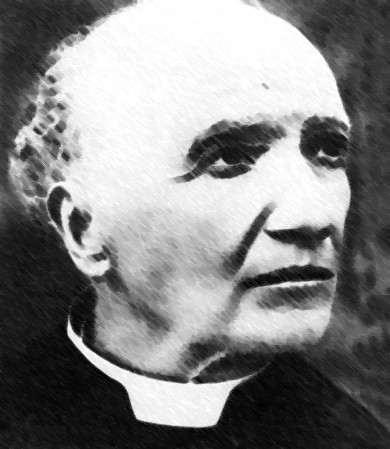 Pietro Bonilli