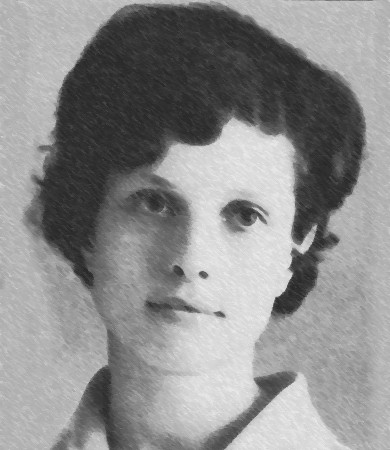 Rosa Staltari