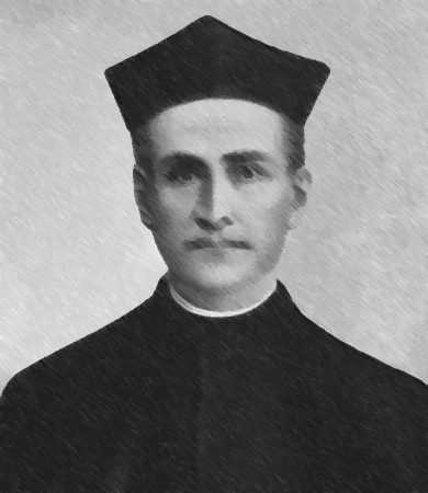 Vittorio Emilio Moscoso Cárdenas