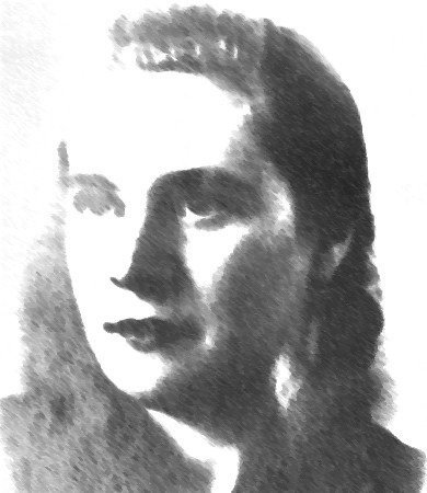 Teresa Bracco
