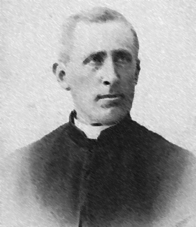 Zygmunt Gorazdowski
