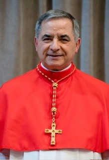 Il Prefetto