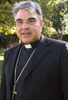 Il Prefetto