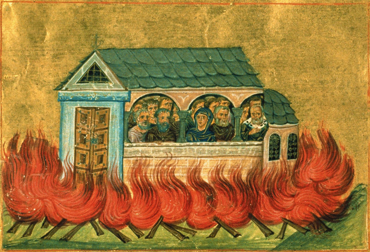 20000_martyrs_of_Nicomedia_Menologion_of_Basil_II---1.jpeg