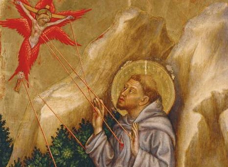 La mistica, i fenomeni mistici e la santità