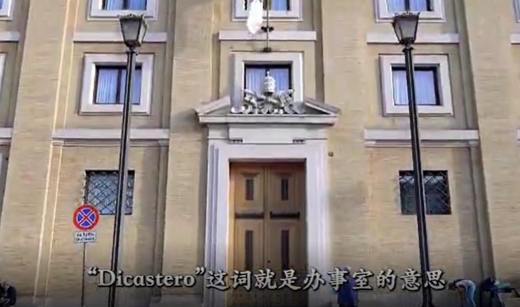 压榨甜美的果汁:让世人接近更真实的人性