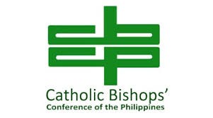 Conferenza Episcopale delle Filippine