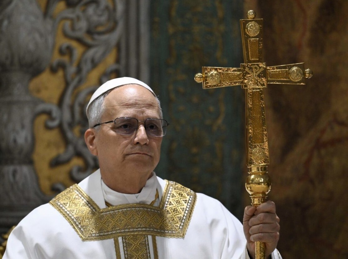 «È un "pastore con l'odore delle pecore" ma rassicura anche per competenza teologica e diritto canonico»