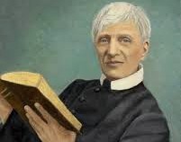 Non conversione, ma cammino