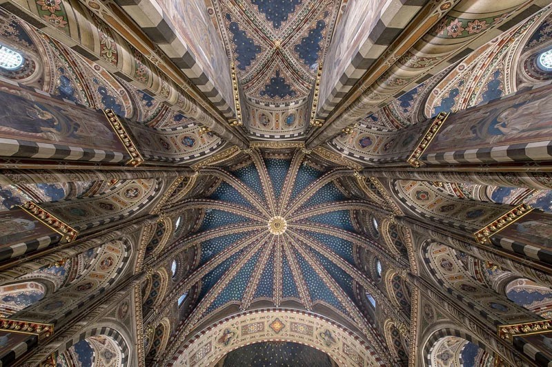 La santità nella Chiesa particolare