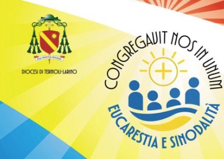 Eucaristia e sinodalità: congregavit nos in unum