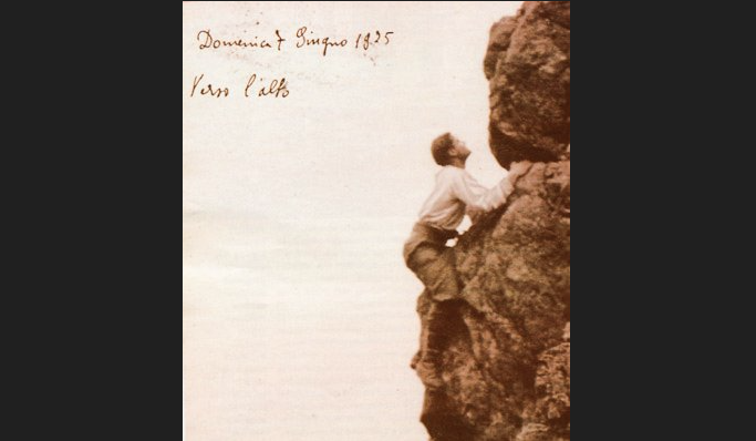 Gaudium et spes: la santità di Pier Giorgio Frassati
