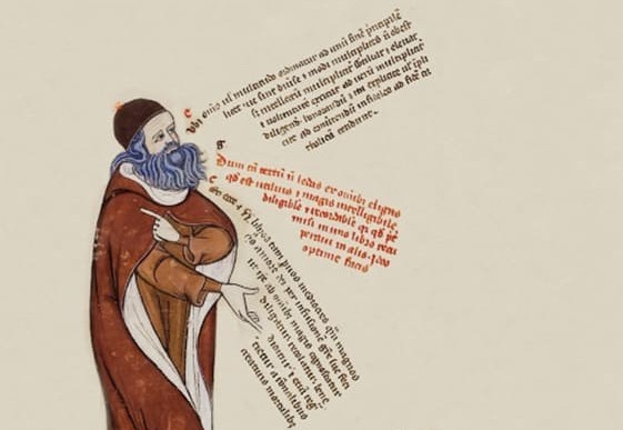 Enchiridion Theologicum Lullianum