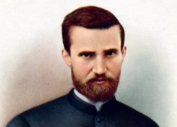 Dio ama dilatarci nella tribolazione