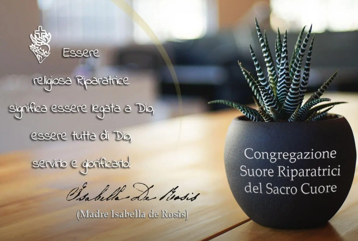 Un libro dov’è scritto Gesù