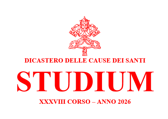 La figura del santo secondo J.H. Newman