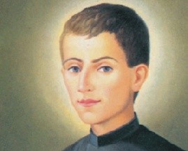 Lasciamoci intrecciare con Cristo dall’Eucaristia