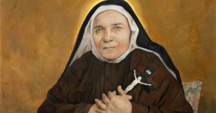 Contemplazione e carità